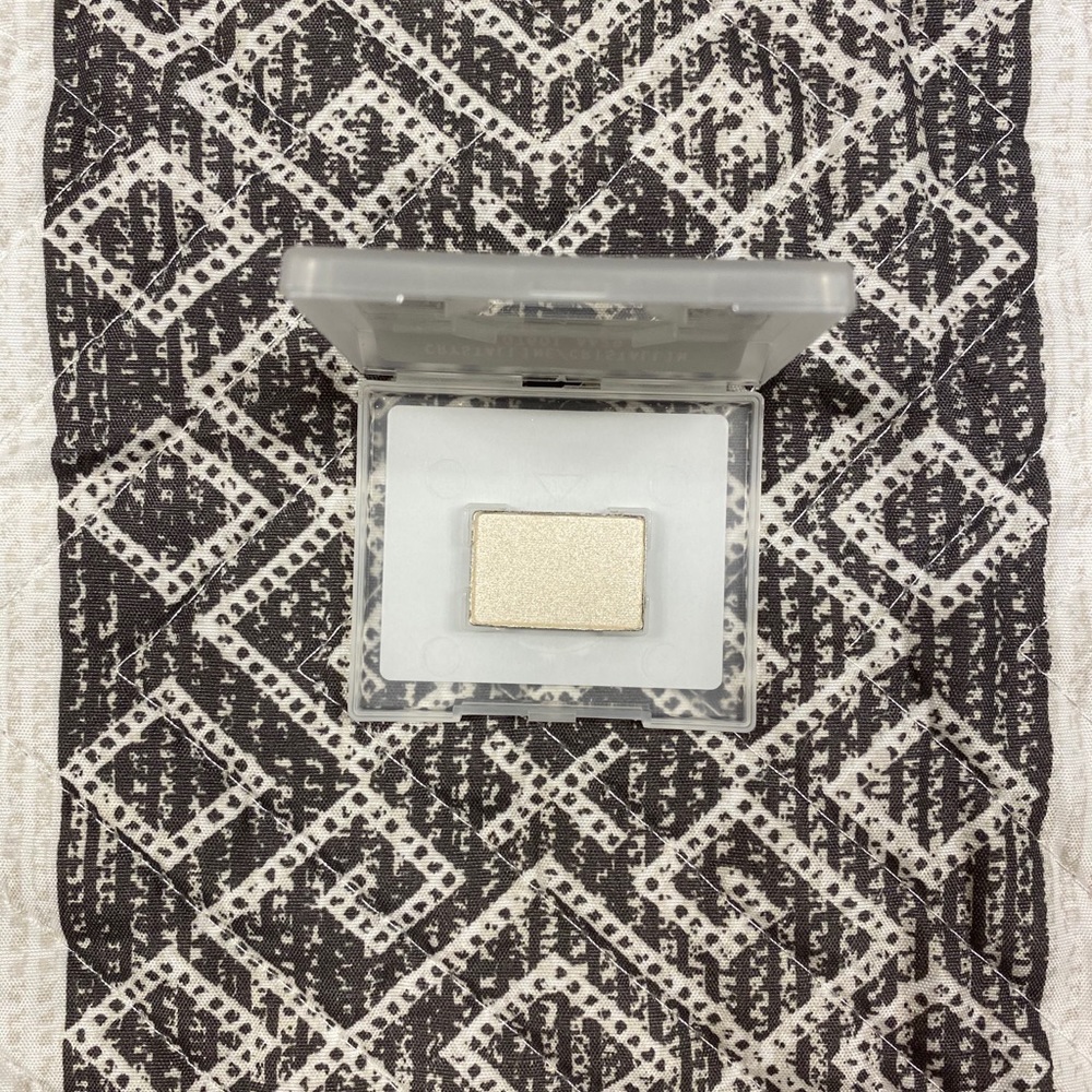 Chromafusion Mineral Eye Color
